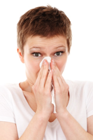 flu