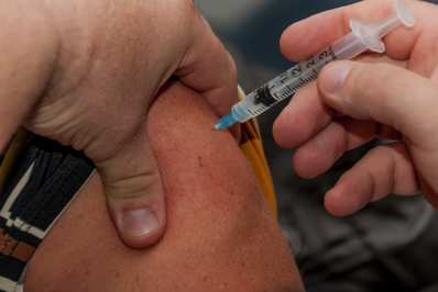 flu-shot