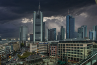 Frankfurt