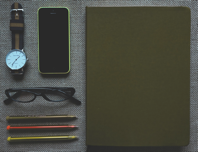 gadgets