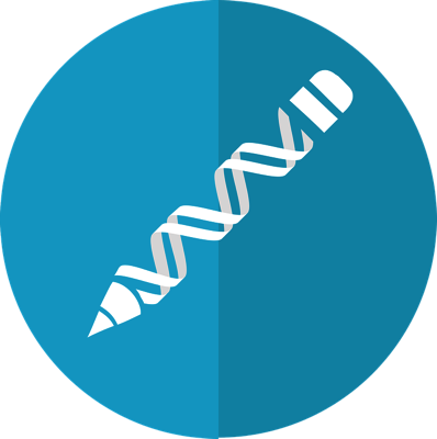gene editing
