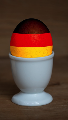germany