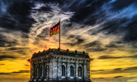 germany