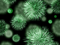 germs