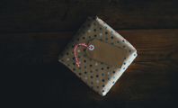 gift
