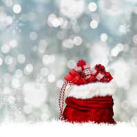 gifts