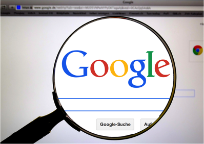 google