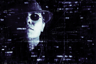 hacker