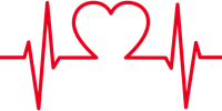 health