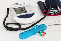 healthcare-
