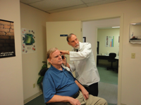 healthcare technology