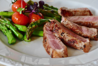 health meal