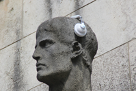hearing aids