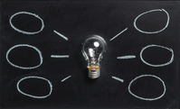 ideas