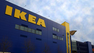 ikea