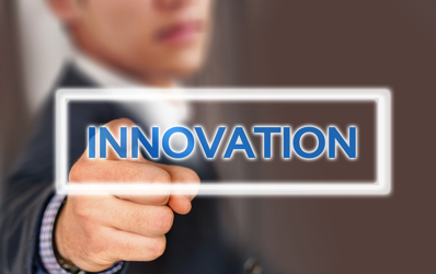 innovation