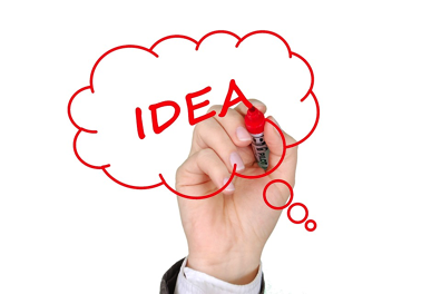 innovation