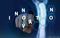 innovation