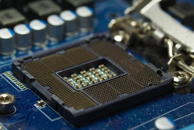 intel
