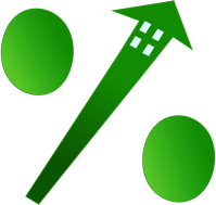 interest rates