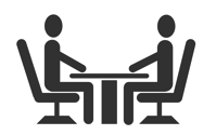interview