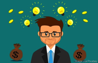 investor