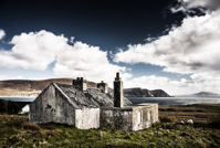 ireland