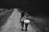 kids