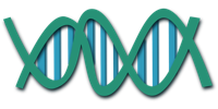 lifesciences