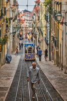 lisbon