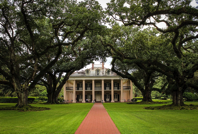 louisiana