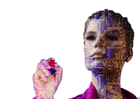 machines