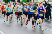 marathon