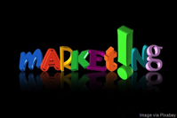 marketing