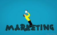 marketing