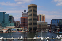 maryland