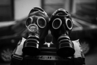 masks