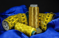 measure