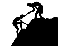 mentor