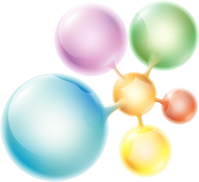 molecule