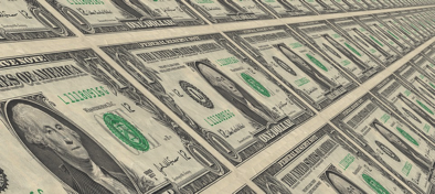 money