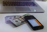money