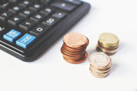Money - Pixabay