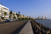 mumbai