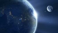 nasa