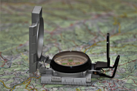 navigation