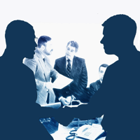 negotiation