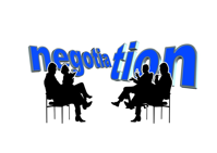 negotiation