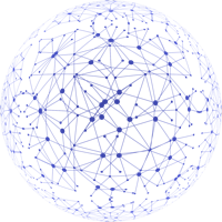computer network
