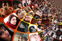 network